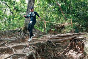 BIB: 
                            <button type="button" onclick="openModal(27718304)" class="btn btn-primary btn-sm float-right btn-popup" data-toggle="modal" data-target=".modal-high-quality">
                        <i class="fas fa-shopping-cart"></i> Add to Cart
                    </button>
                                            <button type="button" onclick="isThisMe(27718304, true)" class="btn btn-success btn-sm float-right btn-popup btn-isme hidden" data-toggle="tooltip" data-placement="bottom" title="นี่คือรูปของคุณใช่ไหม คลิกที่นี่เพื่อเอาเข้าอัลบั้ม">
                        <i class="fas fa-plus"></i> Add to album
                    </button>
                    <button type="button" onclick="isThisMe(27718304, false)" class="btn btn-warning btn-sm float-right btn-popup btn-isnotme hidden">
                        <i class="fas fa-ban"></i> Remove from album
                    </button>